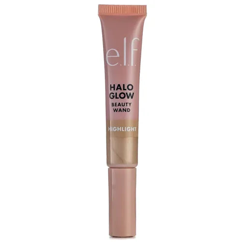 Elf Highlight Halo Glow