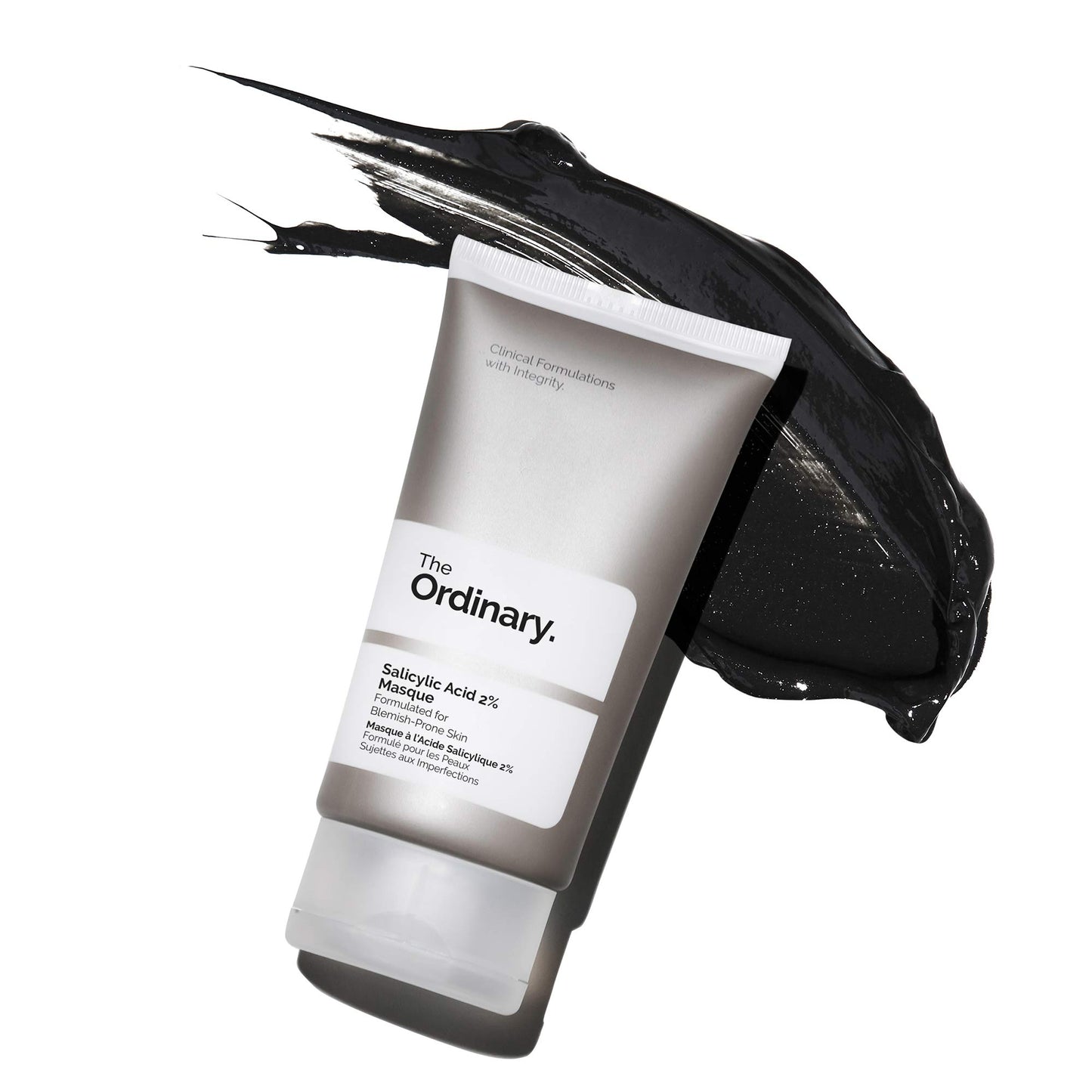 Acid Salicylic 2% Masque The Ordinary