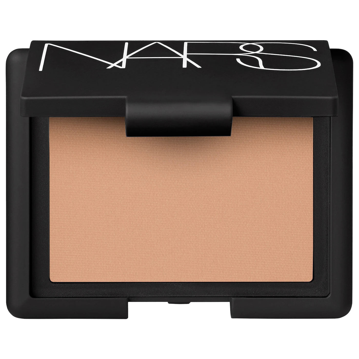 Blush NARS