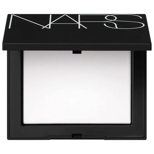 Light Reflecting Pressed Setting Powder NARS