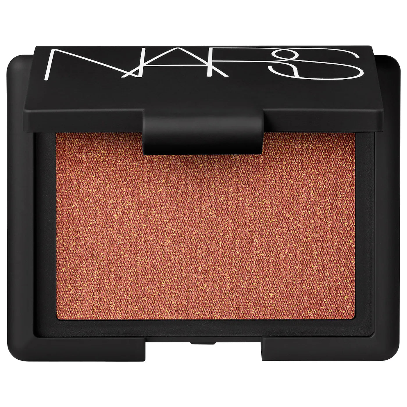 Blush NARS