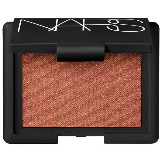 Blush NARS