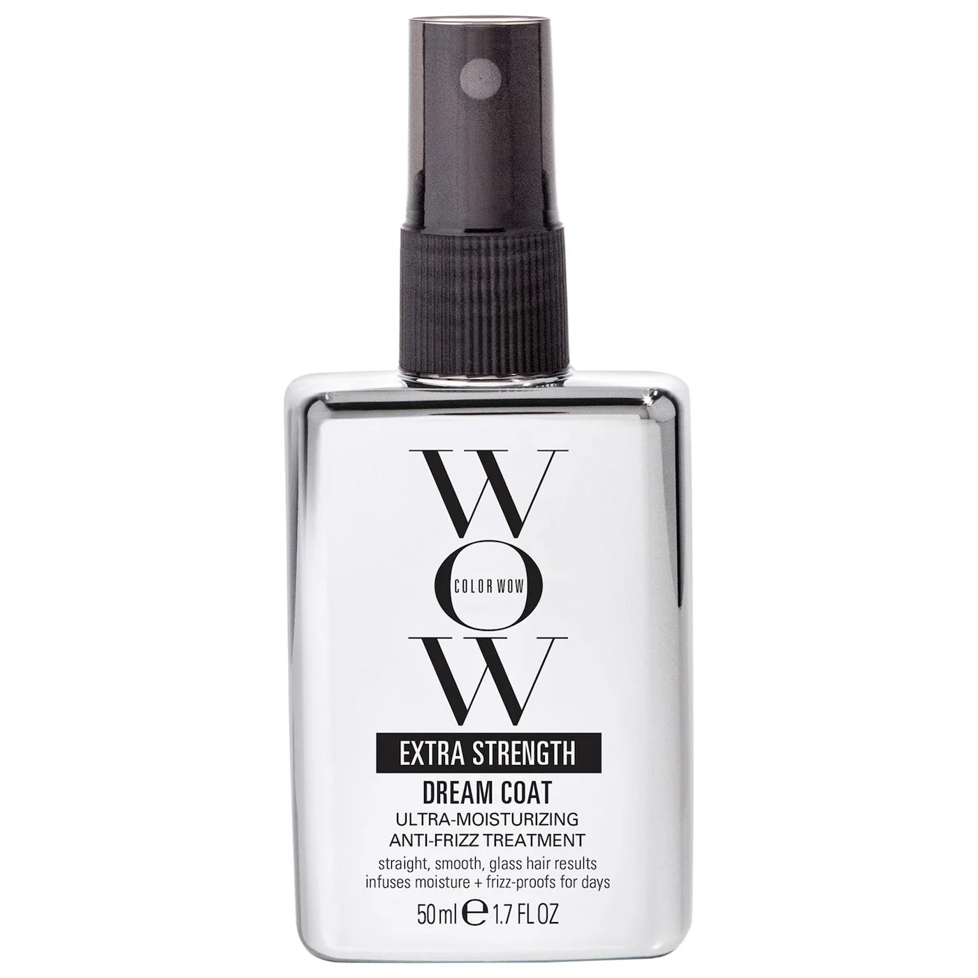 Color Wow Dream Coat Supernatural Spray