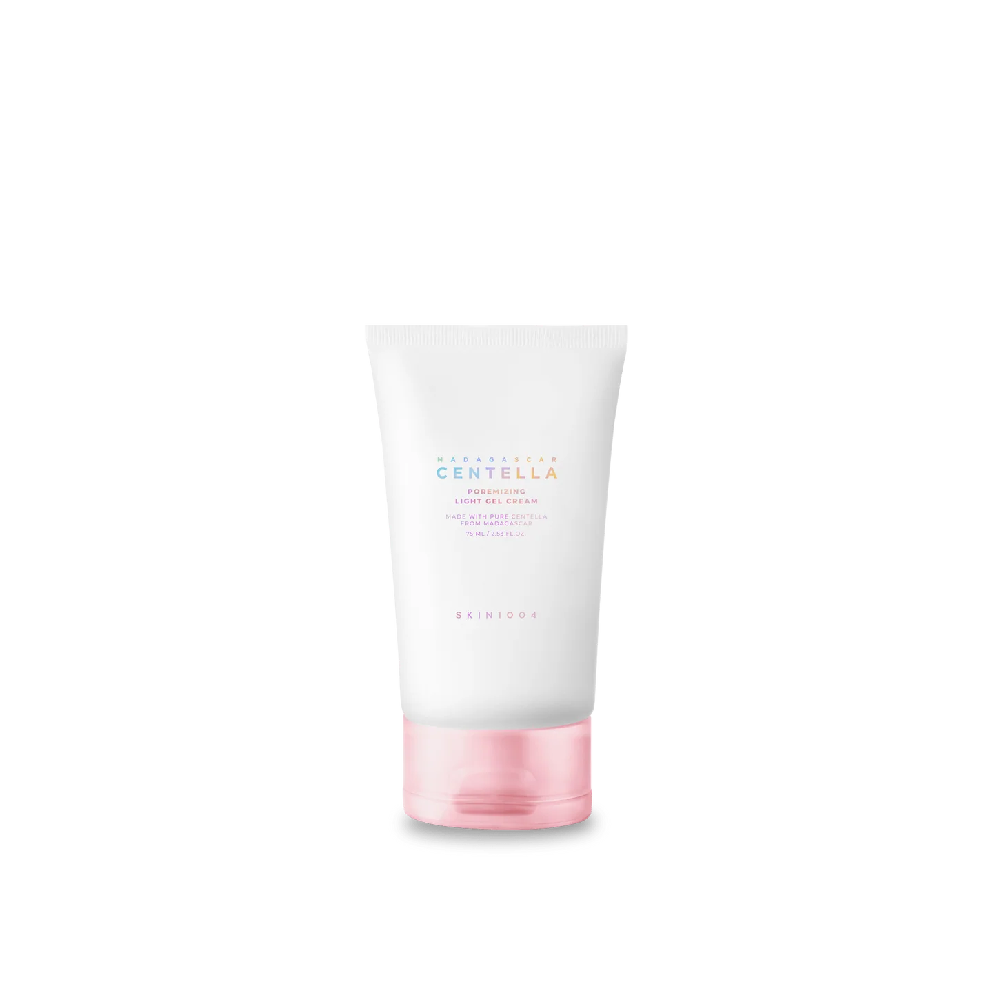 Poremizing Light Gel Hidratante